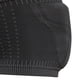 thumbnail image 3 of Rodillera adidas Primeknit Unisex Adulto Negra/Blanca Talla S, 3 of 3