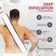 thumbnail image 2 of Lufa natural para ducha ALMOONI, para hombre, de la marca Back Scrubber, 2 of 8