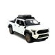 thumbnail image 1 of Modelo de fundición MiJo Toyota Tacoma Trailhunter a escala 1:24, 1 of 3