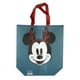thumbnail image 1 of Bolsa Organizadora Navidad Disney Classic, 1 of 3