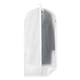 thumbnail image 2 of Funda para Ropa  Rayen Talla M Transparente, 2 of 6
