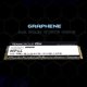 thumbnail image 4 of SSD TEAMGROUP MP44, caché SLC de 4 TB, Gen4x4, M.2 2280, PCIe 4.0, 4 of 5