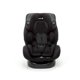 thumbnail image 1 of Silla de Auto Convertible Multifix Black, 1 of 13