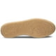 thumbnail image 5 of Zapatilla Hombre Urbano AST Blanco Olympikus, 5 of 6