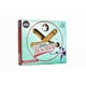 thumbnail image 2 of Juego de hockey de mesa de madera Professor PUZZLE, mini juego de mesa, 2 of 8