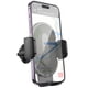 thumbnail image 4 of Porta Celular Para Auto Borofone H133 Rejilla Aire, 4 of 5