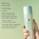 thumbnail image 5 of Tratamiento exfoliante líquido TATCHA The Texture Tonic 150 ml, 5 of 6
