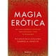 thumbnail image 1 of Libro Magia Erotica, 1 of 2