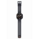 thumbnail image 5 of Samsung Galaxy Watch Ultra2 47mm Titanium Black, 5 of 9