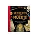 thumbnail image 1 of Secretos de la muerte. Momias y otros restos humanos, 1 of 6