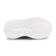thumbnail image 5 of Zapatilla Niña Bubblegummers/Disney Gilbert Blanco, 5 of 5