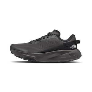 Zapatillas De Senderismo The North Face Altamesa 300 Para Mujer Asphalt 9