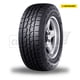 thumbnail image 1 of Neumático 265/60 R18 Dunlop Grandtrek At5 H-110, 1 of 2
