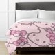 thumbnail image 2 of Hello kitty Bedding Sets Cartoon Duvet Cover Lightweight 3 Piece Bet Sets for Kids Boys Girls, 2 of 5
