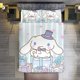 thumbnail image 3 of Cinnamoroll Bedding Sets for Kids Men Women Twin Size, 3 of 5