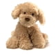 thumbnail image 1 of Peluche GUND Designer Pups Collection Nayla Cockapoo Puppy, 1 of 5