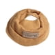 thumbnail image 3 of Gorro De Peluche Para Muñeca Imagination For Kids, Accesorios De Ropa Para Muñecas De 17 Cm, Color Amarillo, 3 of 3