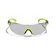 thumbnail image 3 of Gafas de Seguridad Defender Safety OPTIFENSE VS3 Antivaho Transparentes, 3 of 9
