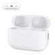thumbnail image 1 of Estuche de Carga Inalámbrica Owenbo para AirPods Pro 1 y 2 - Repuesto, 1 of 8
