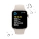 thumbnail image 4 of Apple Watch Se Blanco 44Mm, 4 of 8