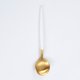 thumbnail image 1 of Cubiertos Firefly Hope 4 Piezas Blanco, 1 of 5