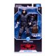 thumbnail image 1 of Figura de Acción Dc Mcfarlane Bruce Wayne Sinmascara., 1 of 4
