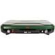 thumbnail image 2 of Cocina Camping Coleman 3 Quemadores Gas Propano 28000 BTU, 2 of 3