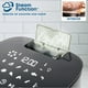 thumbnail image 2 of FREIDORA DE AIRE EASYFRYER ST TELEFUNKEN, 2 of 8