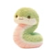 thumbnail image 4 of Muñeco de Peluche de Serpiente para Niños Y Niñas, Juguete de Peluche, Decoración Encantadora para Dormitorio, Animales de Peluche Suaves, Adornos Par, 4 of 5