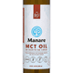 thumbnail image 3 of Manare Aceite de Coco MCT 250 ml, 3 of 3