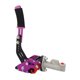 thumbnail image 1 of Accesorios Universales De Freno De Mano Hidráulico Para Coche, Engranaje De Freno De Mano Para Calidad De Coche, Color Violeta, 1 of 5