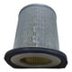 thumbnail image 2 of Filtro De Aire Para Moto Honda Cbx 250 Twister Japones, 2 of 3