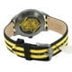 thumbnail image 4 of Reloj Fossil Unisex Harry Potter Hufflepuff, 4 of 5