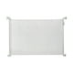 thumbnail image 1 of Puerta de Seguridad Retractil Color Blanco, 1 of 4