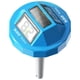 thumbnail image 1 of Termómetro Piscina B0705t Solar Ipx8 Pantalla Doble, 1 of 3