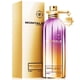 thumbnail image 1 of Montale Sensual Instinct 100ml Unisex Edp, 1 of 2