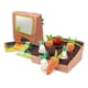 thumbnail image 1 of Jardín para aprender y cultivar de Toy Boppy para bebés y niños pequeños, 1 of 6