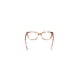 thumbnail image 4 of Lentes Ópticos Marron Guess, 4 of 4