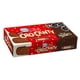 thumbnail image 1 of Helado Mini Multipack Caja, 8 Un x 50 ml, 1 of 3