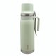 thumbnail image 1 of Termo Mate To Go Keep Acero Inoxidable 1.0 L VERDE, 1 of 3