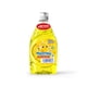 thumbnail image 2 of Lavaloza Cocentrado, 215 ml, 2 of 2