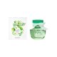 thumbnail image 1 of Perfume Gingham Fresh Mujer Edp 75 Ml, 1 of 2