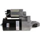thumbnail image 1 of Equipo original de arranque Bosch SR0463N para Mercedes-Benz, 1 of 4