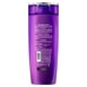 thumbnail image 2 of Shampoo Elvive Colageno Lifter, 2 of 4