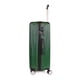 thumbnail image 4 of Maleta grande L Milán Verde, 4 of 6
