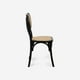 thumbnail image 4 of Silla De Comedor Thonet Viena, 4 of 7