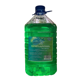 thumbnail image 1 of Limpiapiso Manzana Verde Maxifresh 5 Litros Eco PET Unidad, 1 of 2