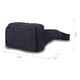 thumbnail image 3 of Banano Hombre Chill Grande Color Azul, 3 of 6