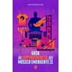 thumbnail image 1 of Guia De Supervivencia Del Musico Emergente 2, 1 of 2