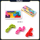 thumbnail image 3 of Juego de Rompecabezas IQ Puzzler Pro 120 Challenges, 3 of 3